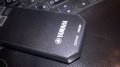 yamaha audio remote, снимка 6