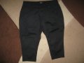 Къси панталони PHARD  дамски,С-М, снимка 2