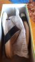 Уникални дамски чехли-нови- Graceland, снимка 5