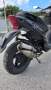 piaggio typhoon, пиаджо тайфун , снимка 10