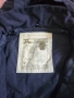 Мъжки ски екип  RUCANOR (яке и панталон) размер XL-ХХL., снимка 4