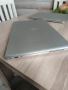 HP Elitebook 850 G7, снимка 2