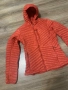 Висок клас дамска пухенка Outdoor Research  Verismo 800fill Down Pertex Jacket , M размер , снимка 5