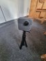 Спортна видеокамера GoPro Fusion 360, 5.2 K, снимка 1
