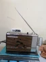 Ретро радиоприемник GRUNDIG MUSIC BOY 400, снимка 1