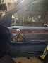 Мерцедес s600 w140 на части , снимка 3