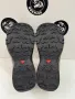 Туристически обувки SALOMON GORE-TEX.Номер 36.5, снимка 7