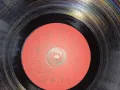 Лот 5бр. грамофонни плочи приказки , снимка 11