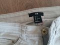Дамски дънки H&M размер S, снимка 2
