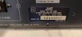 Стерео усилвател JVC AX-33BK, снимка 10