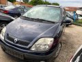 Renault Scenic 1.6 16V на части