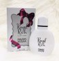 Paris Riviera Royal Rich 100ml 