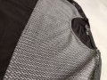 Памучен  slim комплект 100% памук размер М, снимка 8