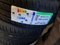 летни гуми NEXEN 4бр. 2025 г., снимка 3