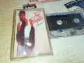 TONI BRAXTON TAPE 0702251105, снимка 2