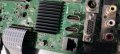 Main Board 17MB171 for , JVC LT-32VAH3000 inc DISPLAY VES315WNGH-2D-N51, снимка 2