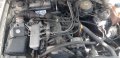 Ауди 80 б4 2.0 115кс на части, снимка 4