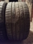 Продавам 2 броя летни гуми 275.30.19 дот 2021 , снимка 2