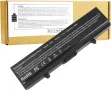 Резервна батерия за лаптоп за Dell Inspiron 1526, снимка 6