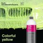 Koch Chemie - Colorful - Blue, Green, Yellow - оцветители за пяни и шампоани, снимка 4