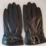 Дамски ръкавици от естествена кожа, снимка 1