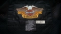 HARLEY DAVIDSON MOTO Jacket Размер XL мото яке 10-27, снимка 14