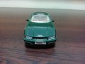 Aston Martin Virage 1/40 1:40 количка Астън Мартин Вираж , снимка 4