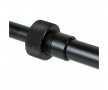 Родпод - стойка за шаранджийски риболов RAVEN Chunky Black Rodpod III, снимка 4