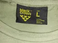 Black Crows Chevron Merino Blend Long Sleeve Lightweight Shirt (XXL) мъжка мерино блуза 100% Merino , снимка 9