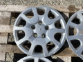 15 цола Тасове Хюндай И30 Hyundai I30 Оригинал 52960-A6000, снимка 4