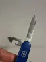 швейцарски джобен нож Victorinox , снимка 3