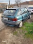 Opel Astra 1.7 TD, снимка 1