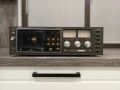 TEAC C-2, снимка 2