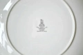 Royal Doulton ябълки и круши сетове, снимка 8