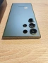 Samsung S23 Ultra 8/256GB, снимка 3