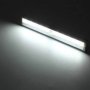 ⭐ LED лампа за гардероб със сензор и USB зареждане, снимка 8