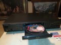 technics sl-pg4 cd-made in germany 2407212129, снимка 3