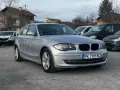 BMW 120 2.0D, снимка 2