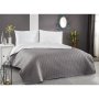 #Шалте за легло или диван , снимка 1 - Олекотени завивки и одеяла - 41159338