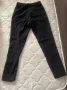 Дънки и панталони за 10лв. чифта, снимка 10