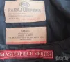 PARAJUMPERS дамско ватирано яке размер S., снимка 5