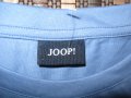 Блуза и тениска JOOP!   мъжки,М, снимка 6