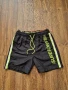 Страхотни мъжки къси шорти , бански  SUPERDRY размер S , снимка 3