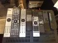 продавам дистанциони, снимка 5