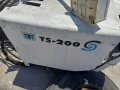 ПРОДАВАМ ХЛАДИЛЕН АГРЕГАТ THERMO KING TS-200, снимка 1