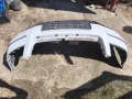 Предна броня за пасат 5,5 VW Passat , снимка 2