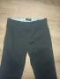 Мъжки панталон Lcwaikiki размер 28/32, снимка 3