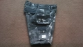 BLUE WEAR Work Shorts размер 48 / S работни къси панталони W4-682, снимка 3