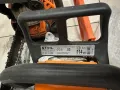 Резачки STIHL/HUSQVARNA, снимка 3