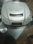 CD Walkman D-c21, снимка 2